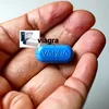 Viagra salcobrand precio b