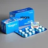 Viagra salcobrand precio c